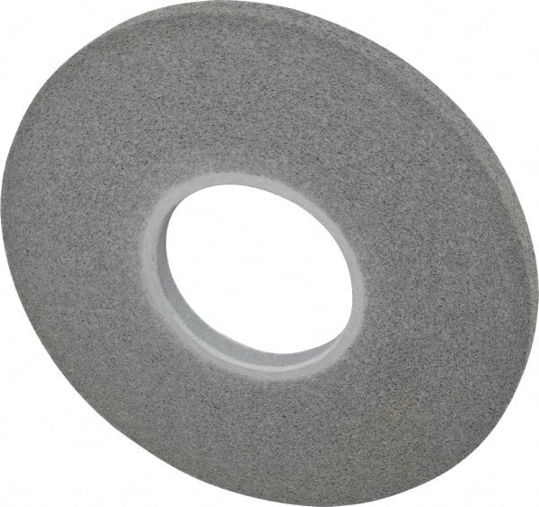 Deburring Wheel:  Density 7, Silicon Carbide MPN:7000046051