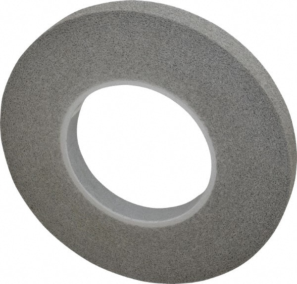 Deburring Wheel:  Density 7, Silicon Carbide MPN:7000046052