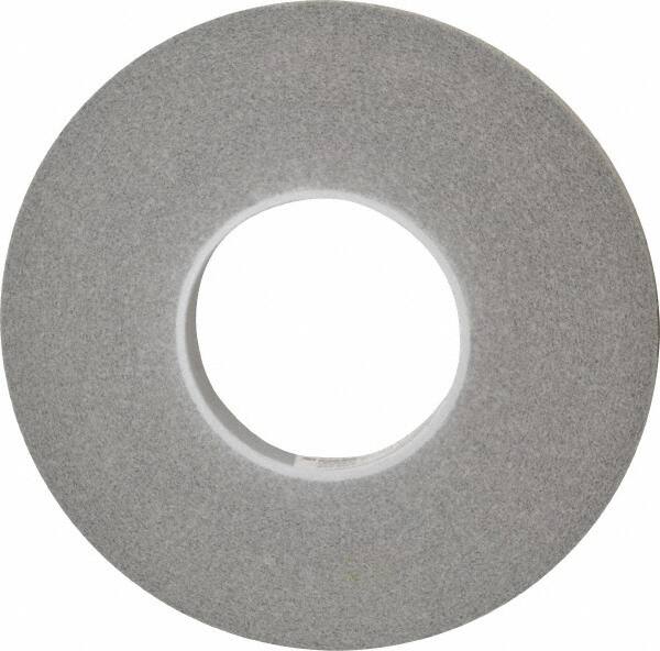 Deburring Wheel:  Density 7, Silicon Carbide MPN:7000046054