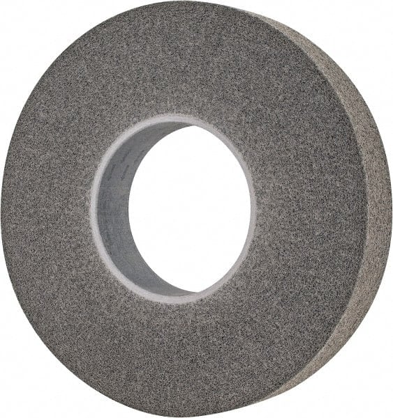 Deburring Wheel:  Density 8, Silicon Carbide MPN:7000046059