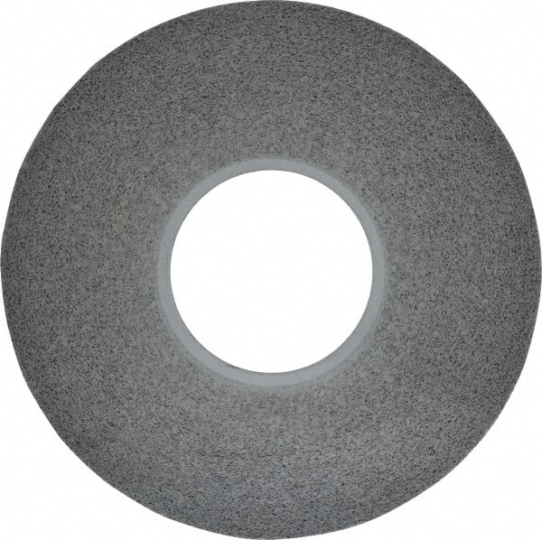 Deburring Wheel:  Density 8, Silicon Carbide MPN:7000046064