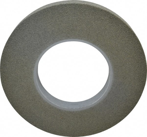 Deburring Wheel:  Density 9, Silicon Carbide MPN:7000046072