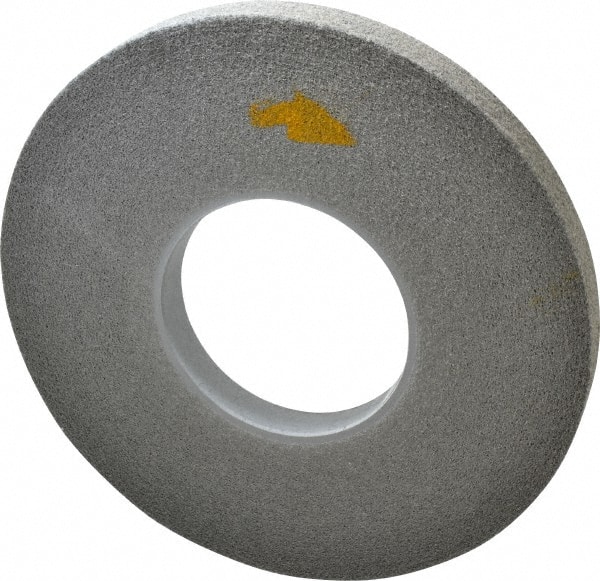 Deburring Wheel:  Density 9, Silicon Carbide MPN:7000046073