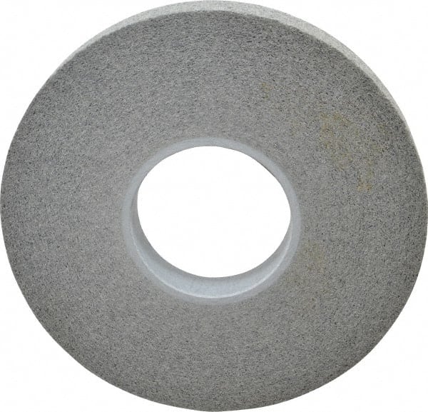 Deburring Wheel:  Density 8, Silicon Carbide MPN:7000046076