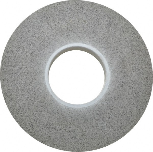 Deburring Wheel:  Density 9, Silicon Carbide MPN:7000046078