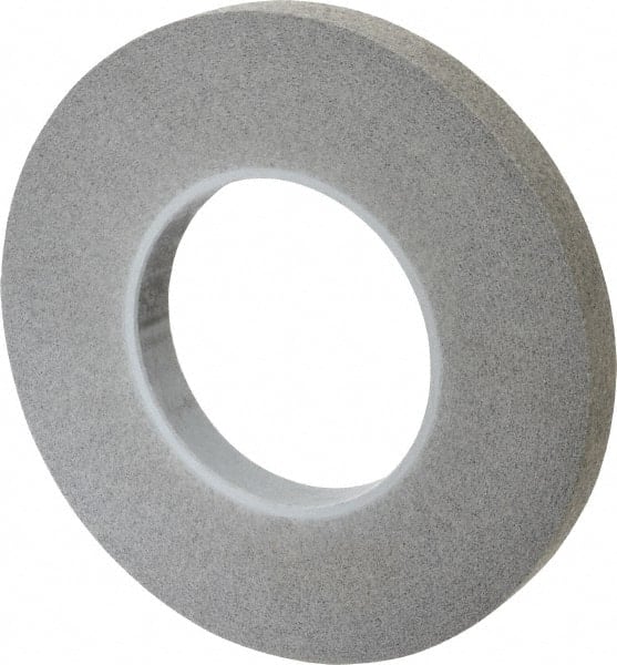 Deburring Wheel:  Density 9, Silicon Carbide MPN:7000046098