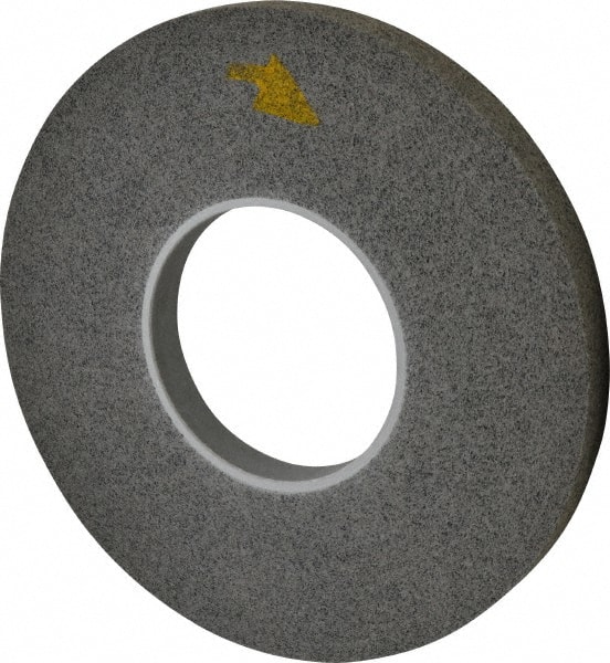 Deburring Wheel:  Density 8, Silicon Carbide MPN:7000120550