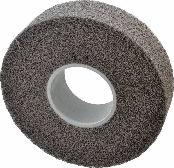 Deburring Wheel:  Density 2, Silicon Carbide MPN:7000120810