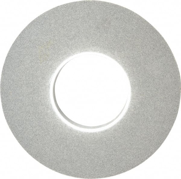 Deburring Wheel:  Density 8, Silicon Carbide MPN:7000120908