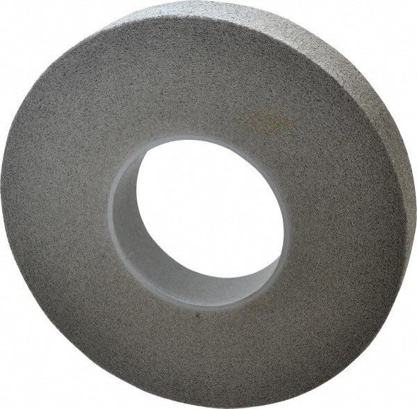 Deburring Wheel:  Density 8, Silicon Carbide MPN:7000120913