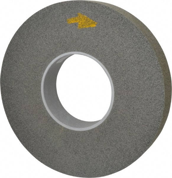 Deburring Wheel:  Density 9, Silicon Carbide MPN:7010309983