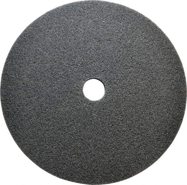 Deburring Wheel:  Density 2, Aluminum Oxide MPN:7010328730