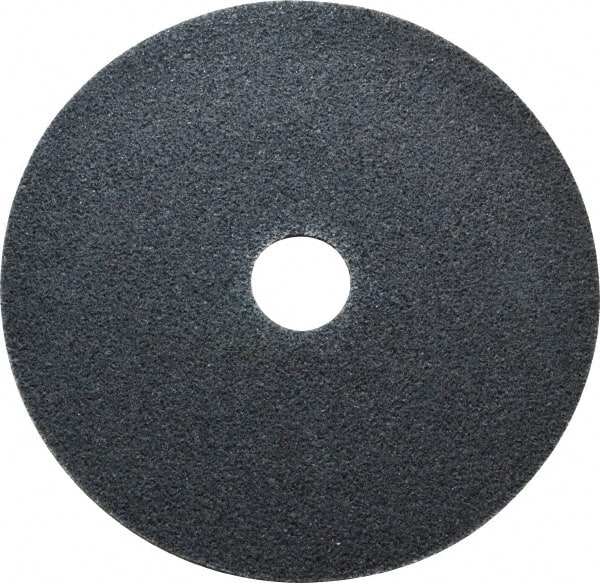 Deburring Wheel:  Density 3, Silicon Carbide MPN:7010365120