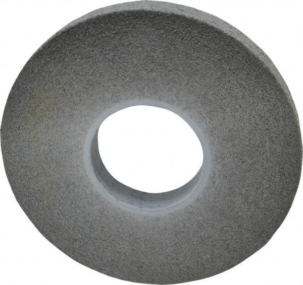 Deburring Wheel:  Density 8, Silicon Carbide MPN:7010366259