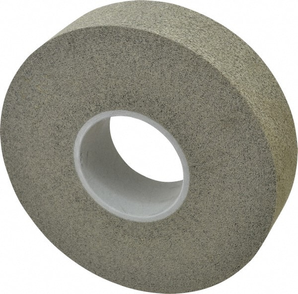 Deburring Wheel:  Silicon Carbide MPN:7010366802