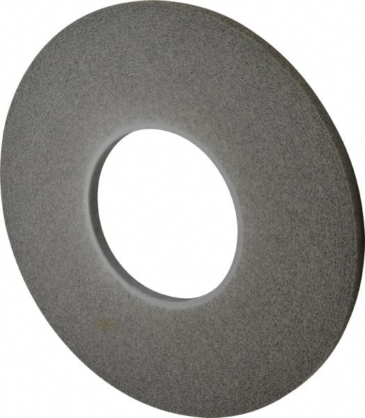 Deburring Wheel:  Density 9, Silicon Carbide MPN:7100075901