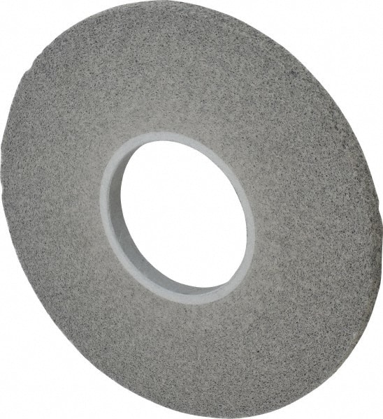 Deburring Wheel:  Density 8, Silicon Carbide MPN:7100089708