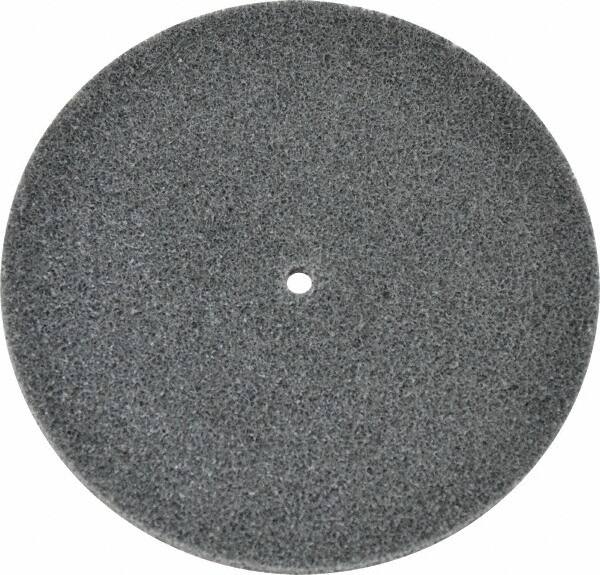 Deburring Wheel:  Density 2, Silicon Carbide MPN:7100111508