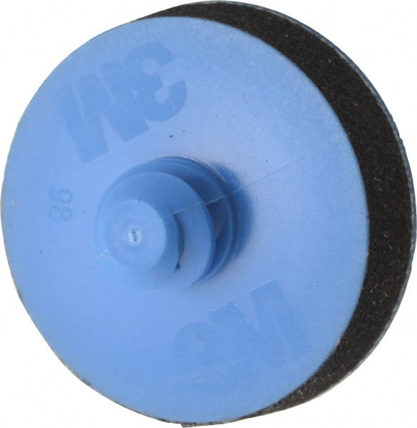 Disc Backing Pad: Quick-Change Type MPN:7000000442