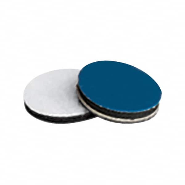 Disc Backing Pad: Adhesive & PSA MPN:7000045061