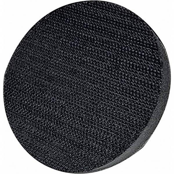 Disc Backing Pad: Disc Pad MPN:7010328334