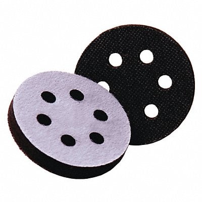 Interface Pad Soft MPN:60-4550-3778-2