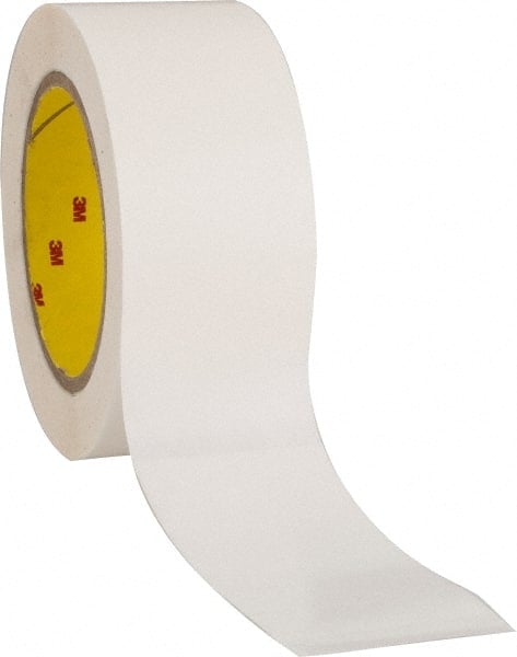 Polyethylene Film Tape: 2