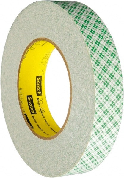 Paper Tape: 2