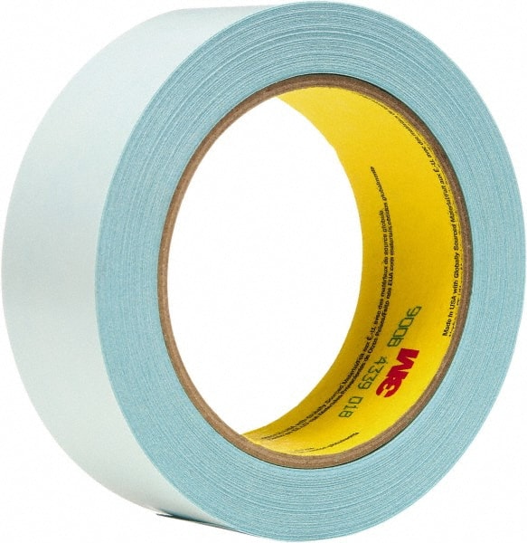 Paper Tape: Repulpable Adhesive MPN:7100028255