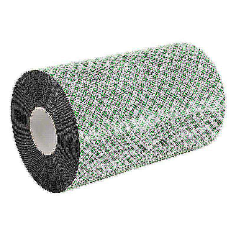 Double Sided Tape, Material Family: Foam , Length Range: 1 yd. - 5.9 yd. , Width (Inch): 1 , Thickness (mil): 62.5000 , Adhesive Material: Acrylic  MPN:888519014448