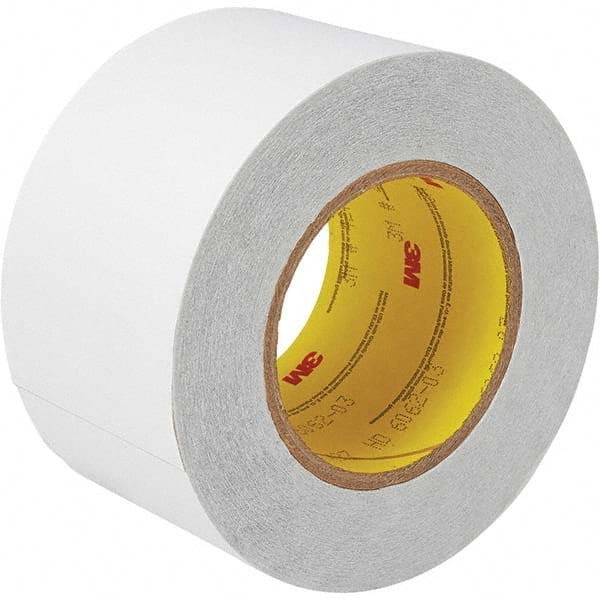 Silver Aluminum Foil Tape: 60 yd Long, 30