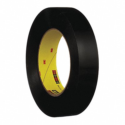 Preservation Sealing Tape 1 x36 yd. PK36 MPN:00021200031748