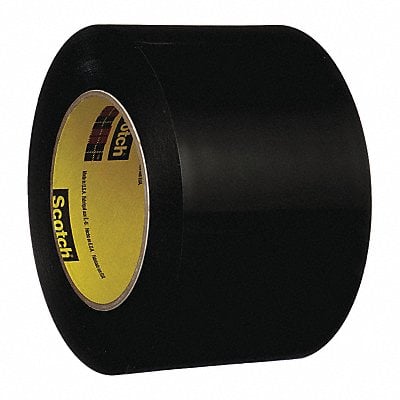 Preservation Sealing Tape 3 x36 yd. PK12 MPN:00021200031755