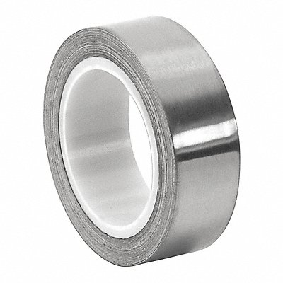 Lead Foil Tape 2x5 PK25 MPN:420