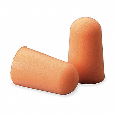 Ear Plugs Uncorded Bullet 29dB PK200 MPN:29008