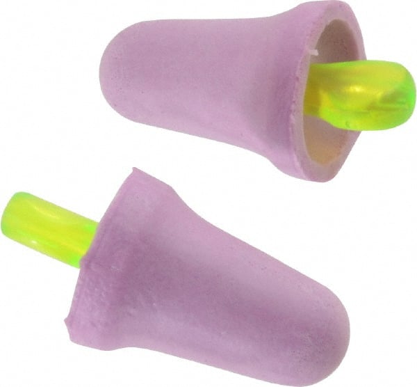 Earplug: 29dB, Foam, Bell, Roll Down, Uncorded MPN:7000127180