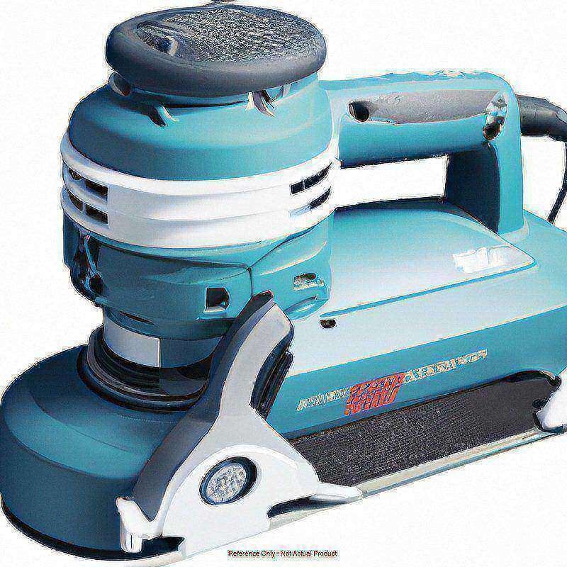 Electric Random Orbital Sander Corded MPN:88760