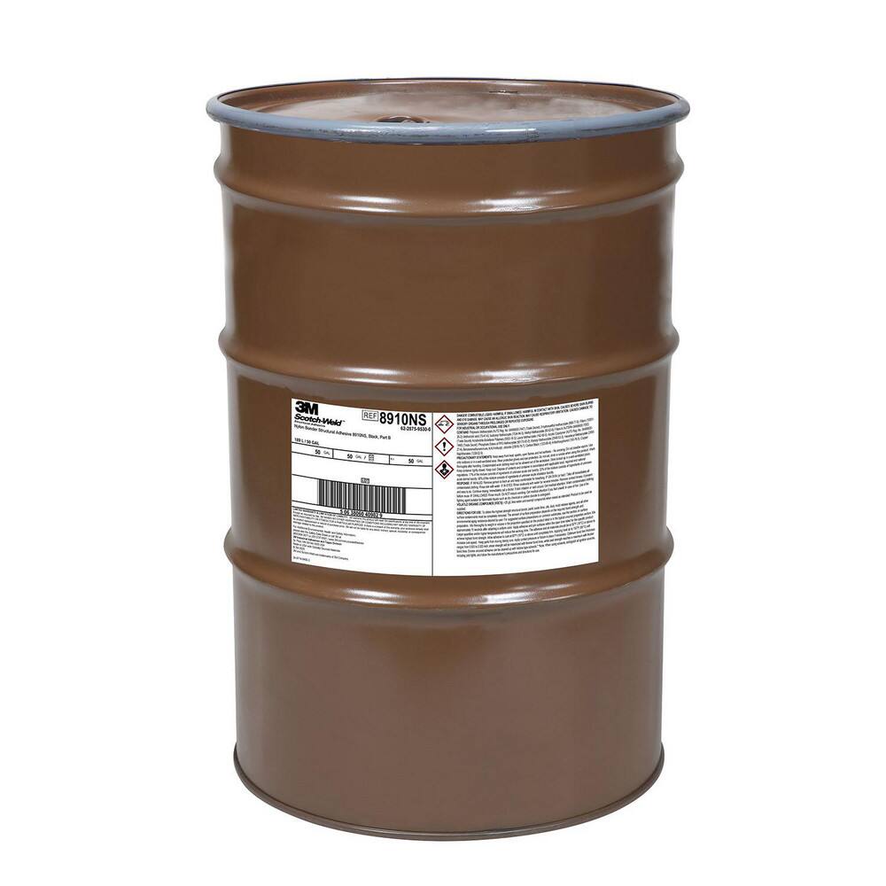 Structural: 55 gal, Drum Adhesive MPN:7100246045