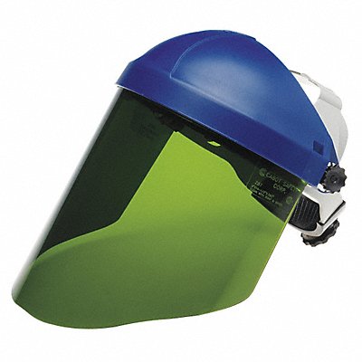 Faceshield Only W96IR3 Shade 3.0 MPN:82705-10000