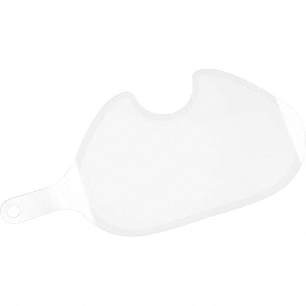 Facepiece Respirator Accessory: Silicone MPN:7010385198