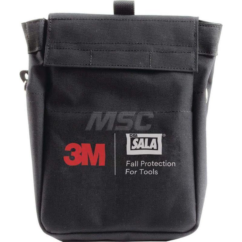 Fall Protection Tool Pouch MPN:7100238136