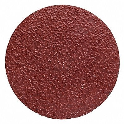 Fiber Discs 2 Dia Abrasive Grit 80 MPN:782C