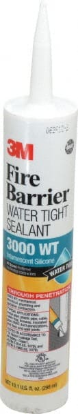 Joint Sealant: 10.1 oz Cartridge, Gray, RTV Silicone MPN:7000006386