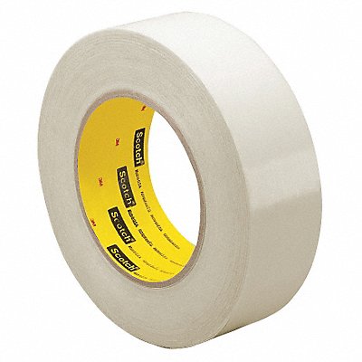 Film Tape 1 in x 36 yd Clear 6.7 mil MPN:1-36-5421