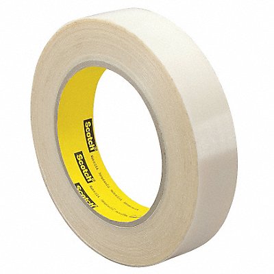 Film Tape 1inx36 yd Translucent 0.13 mil MPN:1-36-5425