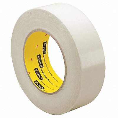 Squeak ReductionTape 1inx36yd Clear 7mil MPN:1-36-5430