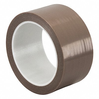 Film Tape 1 in x 36 yd Gray 3.7 mil MPN:1-36-5480