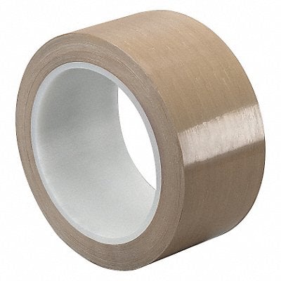 Film Tape 1 in x 36 yd Beige 4 mil MPN:1-36-5498