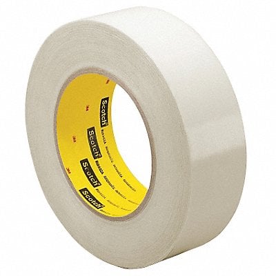 SqueakReductionTape 12inx36yd Clear 7mil MPN:12-36-5430