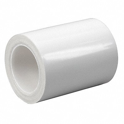 Preservation SealingTape 1 W 5yd L White MPN:1/5/11